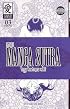 Manga Sutra -- Futari H Volume 3
