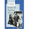 The Book Of Scenes For Aspiring Actors