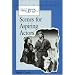 The Book Of Scenes For Aspiring Actors