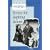 The Book Of Scenes For Aspiring Actors