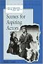 The Book of Scenes for Aspiring Actors, Student Edition (Theatre)