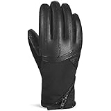 Dakine Targa GORE-TEX Gloves Womens