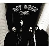 My Ruin - Alive on the Other Side