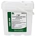 Equi Aid CW® Continuous Wormer (Pyrantel Tartrate) Equine Anthelmintic, 10 lbs.