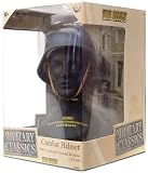 Gearbox Military Classics German Luftwaffe (Ground Dision) Helmet