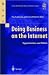 Doing Business on the Internet: Opportunities and Pitfalls (Computer Supported Cooperative Work)