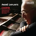 Chopin