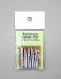 タチカワ　Gペン　10本入り