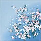 ��������߂�F��@��� �}���i�u���[�j