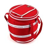 California Innovations 24 Can Pop-Up Keg Cooler