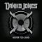 Danko Jones Foto 3