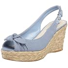 Bandolino Ubetcha Espadrille