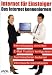 Internet für Einsteiger - DVD