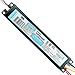 Advance Optanium IOP-A1P32-N - 1 Lamp Fluorescent Ballast - F32T8 - 120/277 Volt - Instant Start - 0.91 Ballast Factor