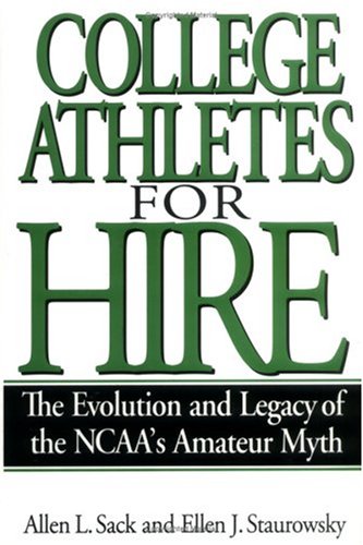 Athletics