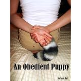 An Obedient Puppy