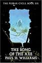 The Song of the Axe