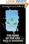 The Song of the Axe: The Pelbar Cycle, Book Six (Beyond Armageddon) (Bk. 6)
