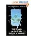 The Song of the Axe: The Pelbar Cycle, Book Six (Beyond Armageddon) (Bk. 6)
