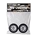 GoolRC Original Wltoys A969 K929 1/18 Rc Car Left Tire A969 01 Part for Wltoys RC Car Part