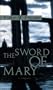 The Sword of Mary: A Sequel