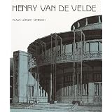 Henry Van De Velde