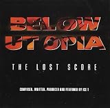 Below Utopia