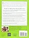 Raising Baby Green: The Earth-Friendly Guide to Pregnancy, Childbirth, and Baby Care