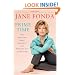 Prime Time: Love, health, sex, fitness, friendship, spirit; Making the most of all of your life