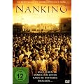 Nanking