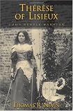 Therese of Lisieux: God's Gentle Warrior