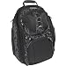 G-Tech The Revolution iPod Backpack
