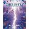 Ateneo de Manila's Undergraduate Chemistry Book List