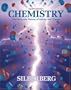 Chemistry: The Molecular Nature of Matter and Change