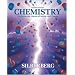 Chemistry: The Molecular Nature of Matter and Change