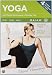 Yoga Con Rodney Yee E Mariel Hemingway (Dvd+Booklet)