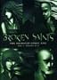 Broken Saints The Animated Comic Epic Disk 4 - Episodes 21-24 [DVD]