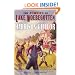 The Zombies of Lake Woebegotten (Zombie Uprising)