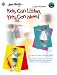 Kids Can Listen, Kids Can Move! (Book & CD)