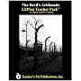The Devil's Arithmetic LitPlan Teacher Pack (Print Copy)