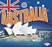 Australia (Country Explorers)