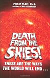 Death from the Skies!