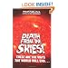 Death from the Skies!: These Are the Ways the World Will End...