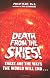 Death from the Skies!