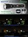 All Products : LUMAPOWER TELEFORCE Upgrade kit for the LumaPower (Mentor, DMini, Vantage)