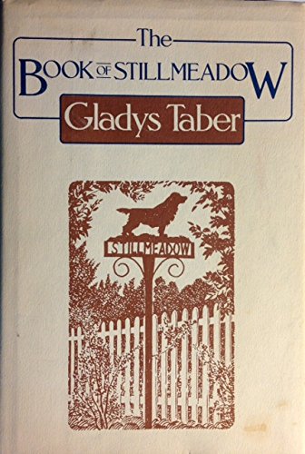 The Book of Stillmeadow