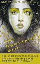 Click to Download Free Kindle Book -> The Hyacinth Girl