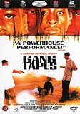 Gang Tapes (2001) (Region 2) (Import)