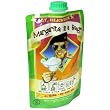Lt Blenders, Mix Margarita In A Bag, 12 OZ (Pack of 6)