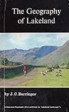 The geography of Lakeland